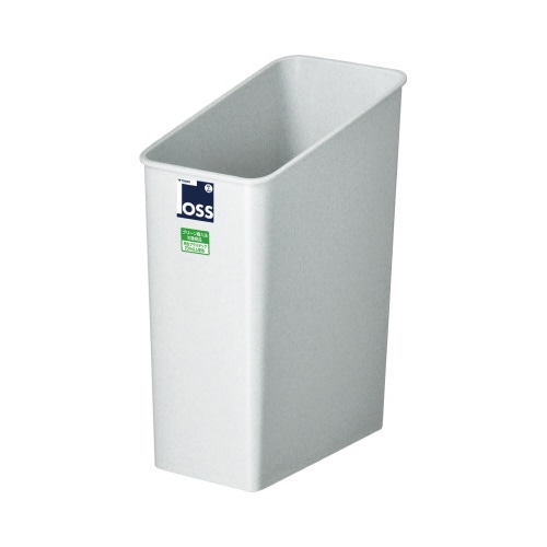 トスＯ　５．２Ｌ　グレー