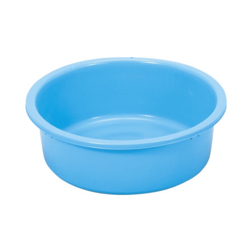 トンボ　タライ　４５型