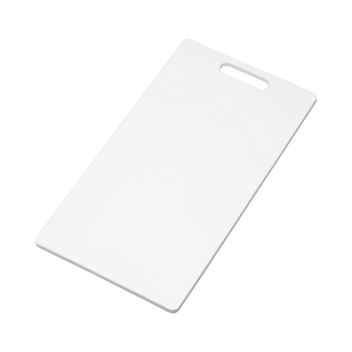 スーパー耐熱まな板　ＬＬ