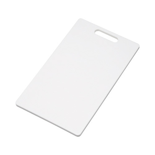 スーパー耐熱まな板　Ｌ