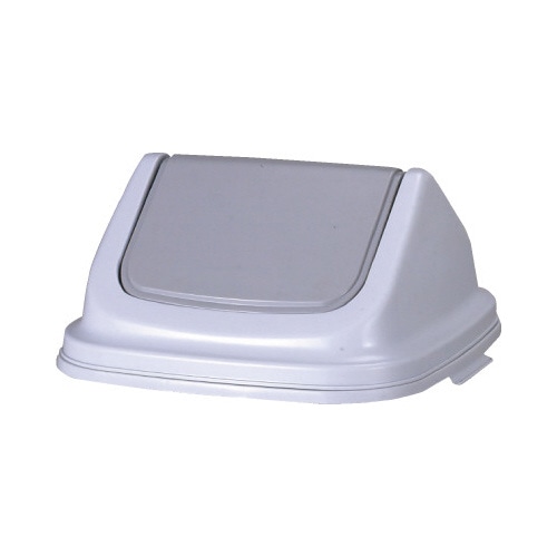 ダストＢＯＸ　８６Ｌ　フタ