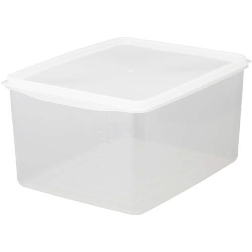 ジャンボシール深型ＬＬ　３２Ｌ