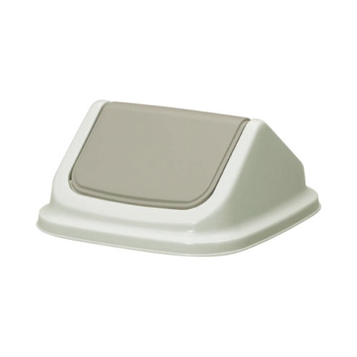 ダストＢＯＸ　３７Ｌ　フタ