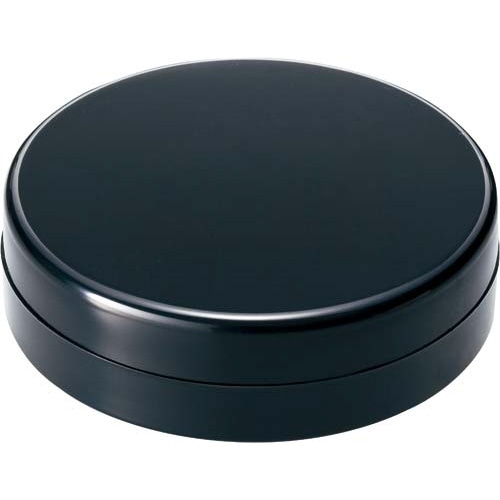 速乾朱肉５０号　１セット３個入