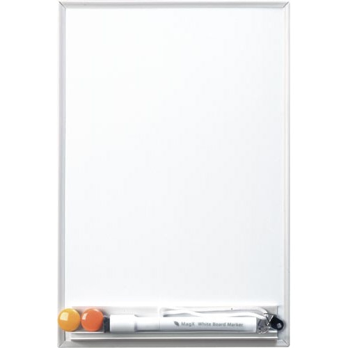 ホワイトボードＭＸ　無地　Ａ４サイズ