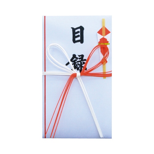 目録　ＯＡプリンタ対応　小