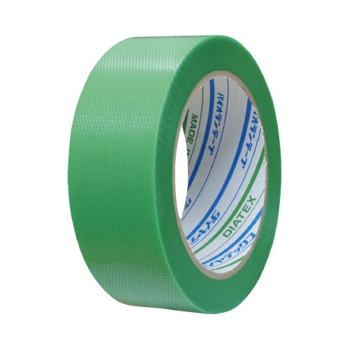 パイオランクロス　３８ｍｍ×２５ｍ　緑