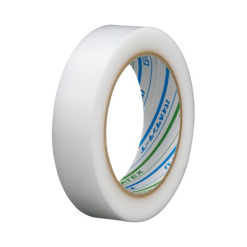 パイオランクロス　２５ｍｍ×２５ｍ　透明