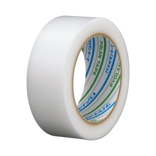 パイオランクロス　３８ｍｍ×２５ｍ　透明