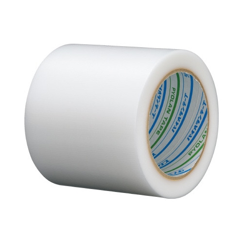 パイオランクロス　１００ｍｍ×２５ｍ　透明