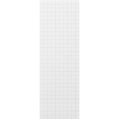 マグネット粘着付シート　ちぎれーる