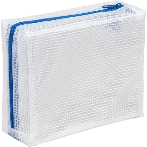 メッシュケースデカマチＡ６