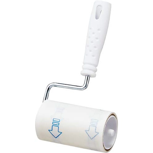 粘着クリーナー本体　ミニ