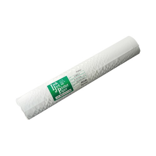 スター厚手マットコート　６１０ｍｍ×３０ｍ　２本