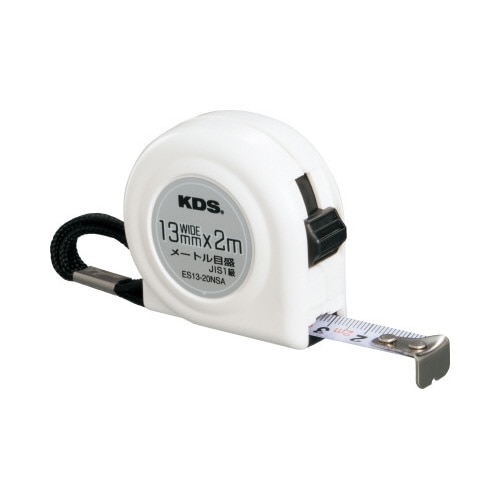 コンベックス　１３ｍｍ×２ｍ