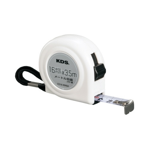 コンベックス　１６ｍｍ×３．５ｍ