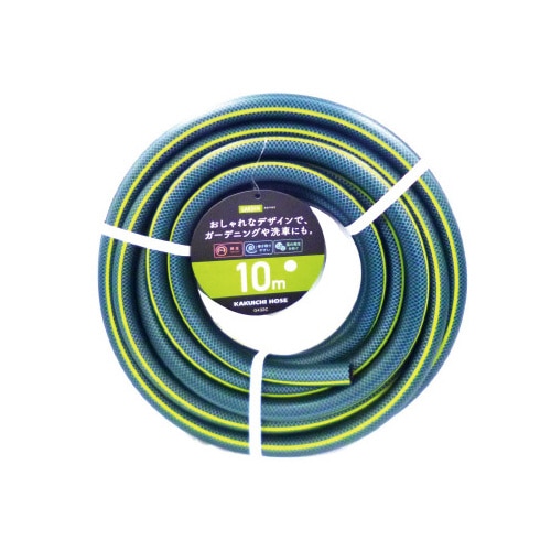 カクイチホース　ＧＡＲＤＥＮ　Ｇ４３２ｃ　１０ｍ