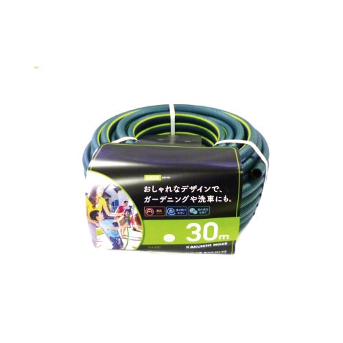 カクイチホース　ＧＡＲＤＥＮ　Ｇ４３２　３０ｍ