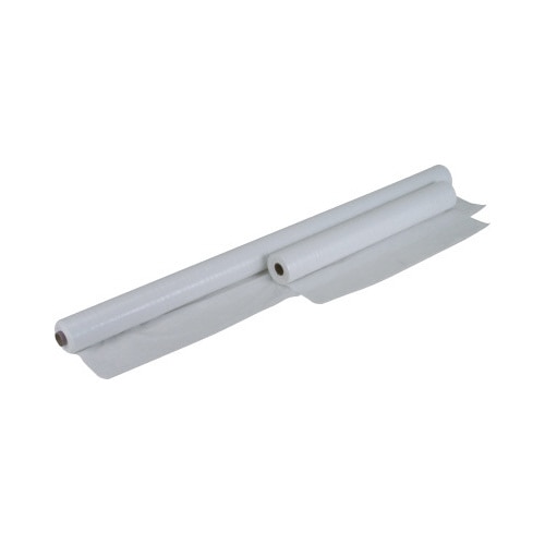 ホワイトシートロール　幅１．８×１００ｍ　１本