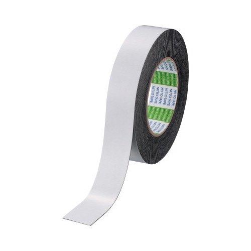 強力両面テープ　Ｎｏ．５４１　幅３０ｍｍ