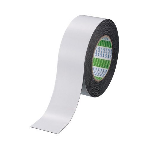 強力両面テープ　Ｎｏ．５４１　幅５０ｍｍ