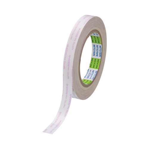 再はく離一般用両面テープ　５０００ＮＳ　幅１５ｍｍ