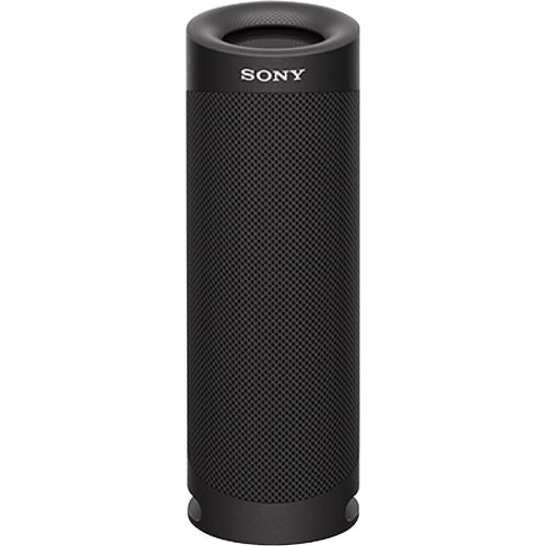 ワイヤレスポータブルスピーカー