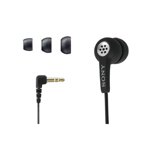 携帯＆固定電話対応　録音マイク　ＥＣＭ－ＴＬ３