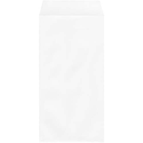 プリンタ対応封筒　長３　８０ｇ　５０枚パック