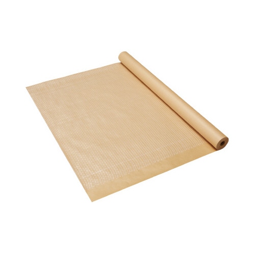 クラフトポリクロスロール　９００ｍｍ×３０ｍ