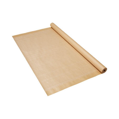 クラフトポリクロスロール１２００ｍｍ×３０ｍ