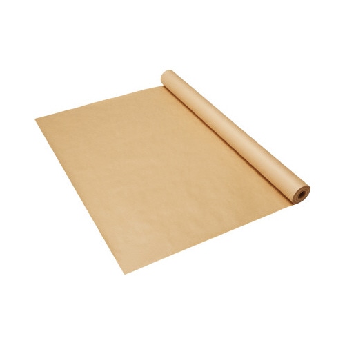 クラフトラミネートロール　９００ｍｍ×３０ｍ