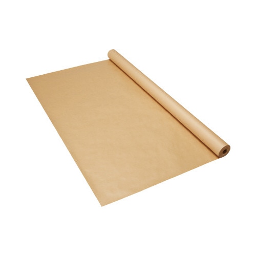 クラフトラミネートロール１２００ｍｍ×３０ｍ