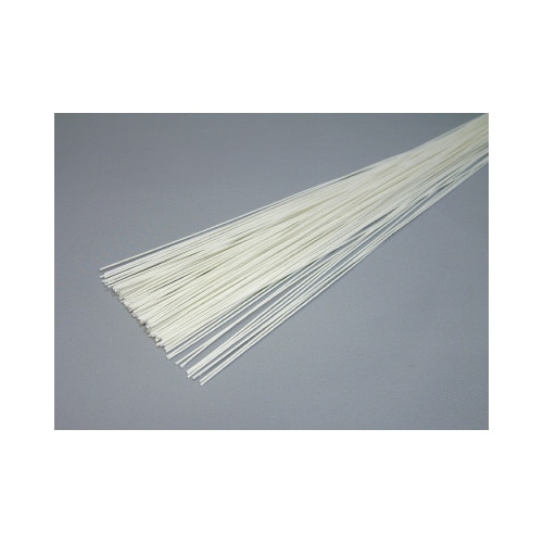 紙こより　（紙製つづり紐）１００本入り