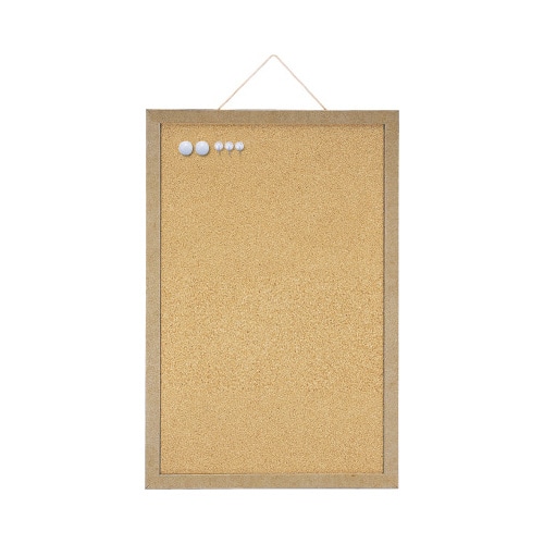 マグピンコルクボード　Ｍ