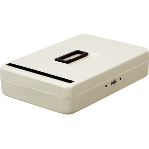 安心保管ボックス　スロットイン