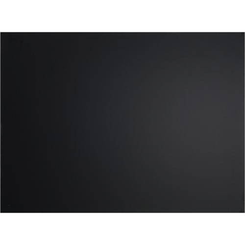 枠無しブラックボード　Ｌ