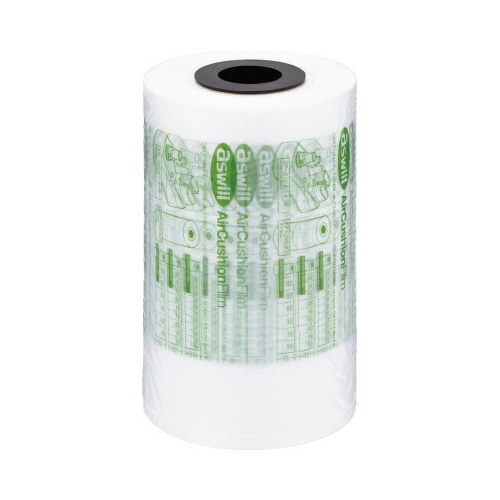 エアクッションフィルム　８０ｍｍ