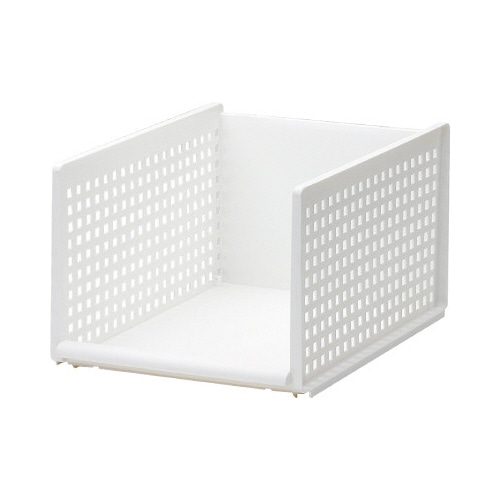 ユニコム　トレーワイド　Ｌ　ＷＨ