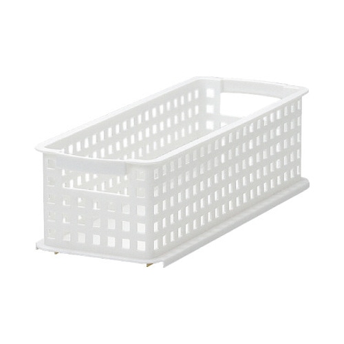 ユニコムバスケットスリムＳＷＨ