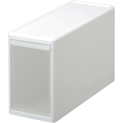 ユニコムスリム　Ｌ　ＷＨ