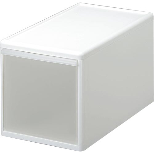 ユニコムミディ　Ｌ　ＷＨ