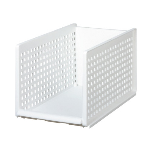 ユニコム　トレーミディ　Ｌ　ＷＨ