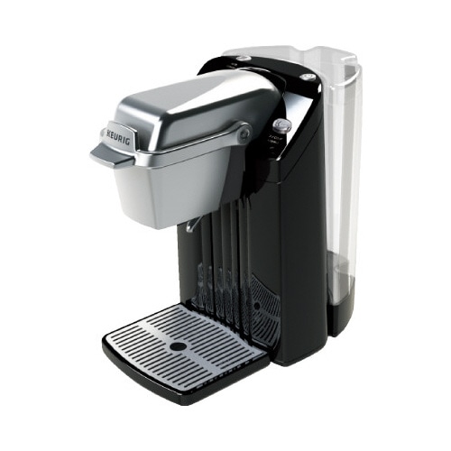 ＢＳ３００　ネオブラック