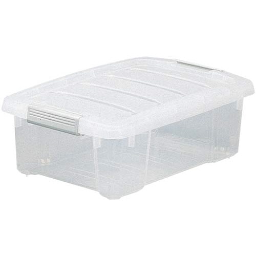 バックルＢＯＸ　ＮＳＫ－１３０