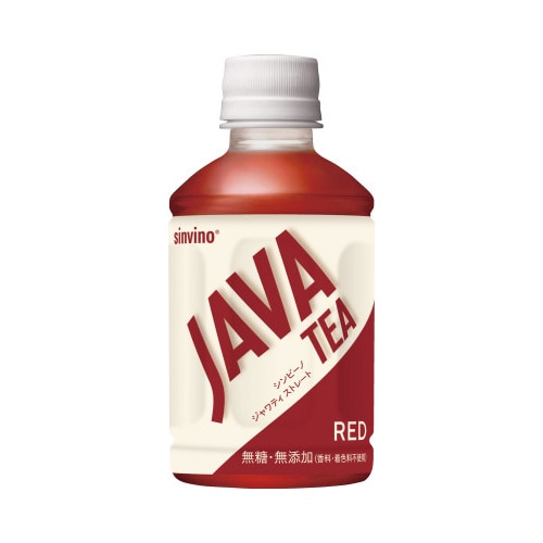 ジャワティレッド　２７０ｍｌ　２４本※