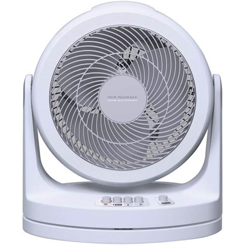 サーキュレーター　大型首振り　ＰＣＦ－ＨＭ２３