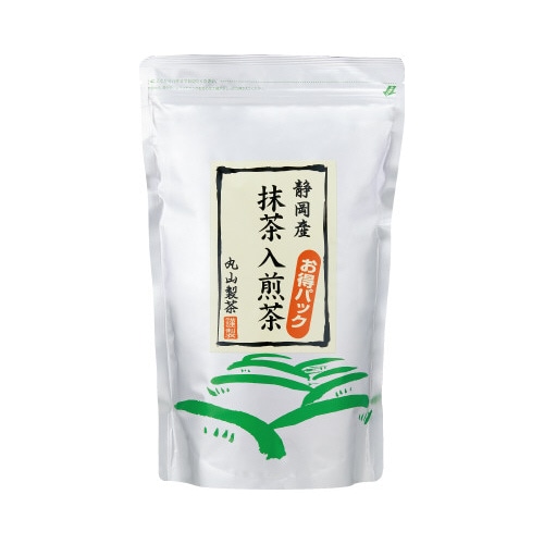 抹茶入煎茶　１ｋｇ※