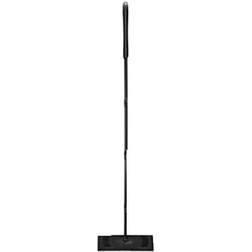 クイックルワイパーブラックカラー