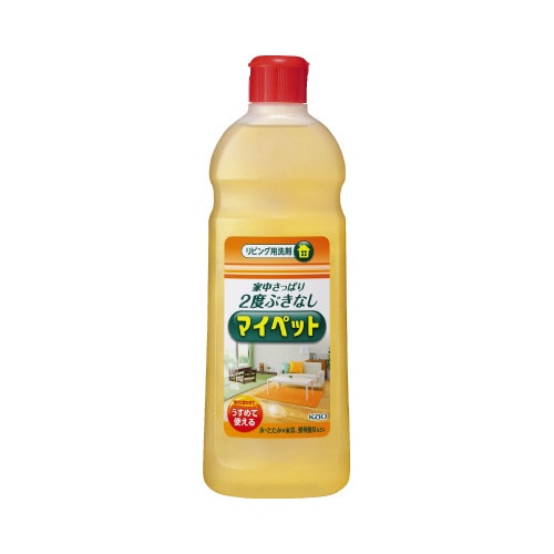 マイペット　５００ｍｌ